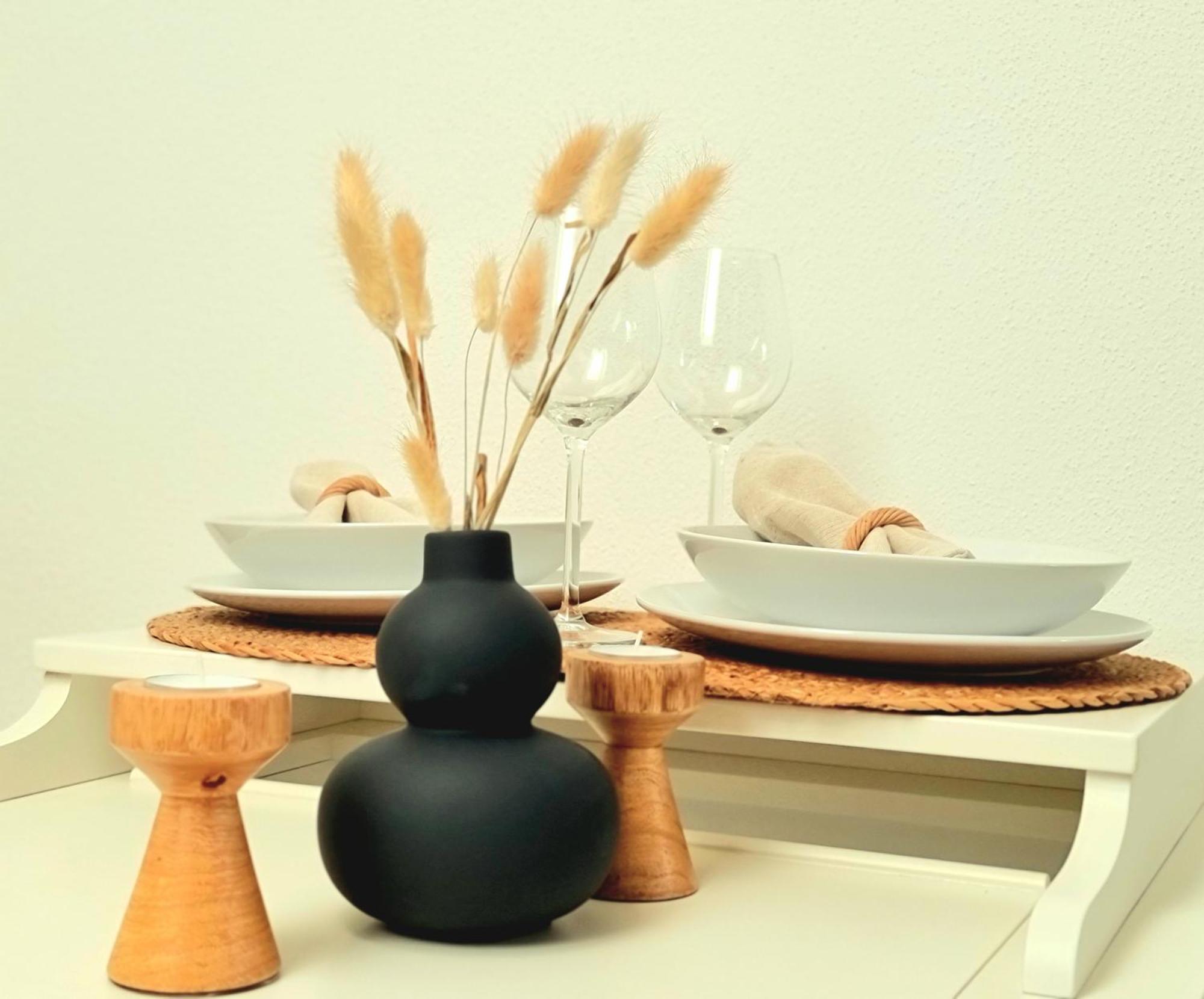 Homestay-Stylish, Zentral- Loft Apartment-Parking Ingolstadt Exterior photo